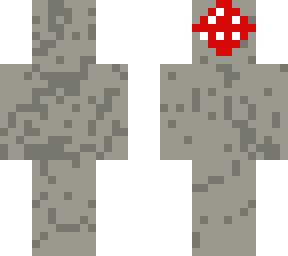 demogorgon
