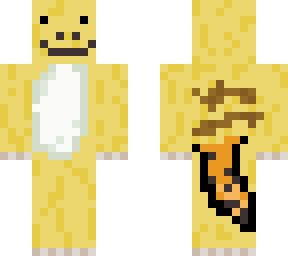 diego 4.0
