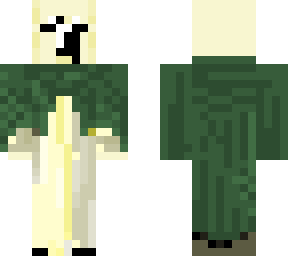 dnd human cleric