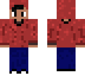 el tdyu97
