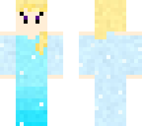 elsa