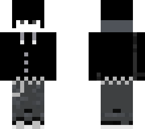 emo kid skin 2