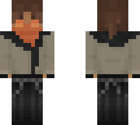 en without hood