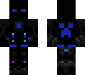 ender_creeper