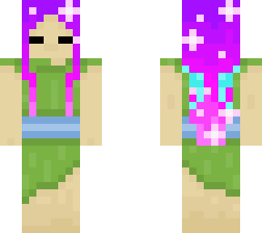 fairy