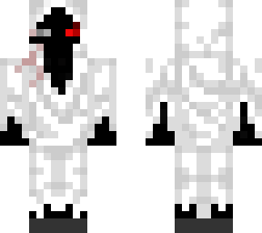 fallen entity 303