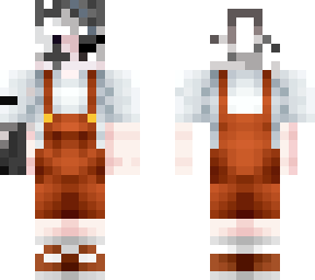 fix