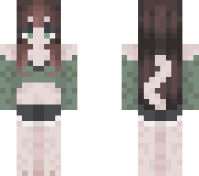 for ailiana