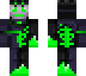 for thxhgyj