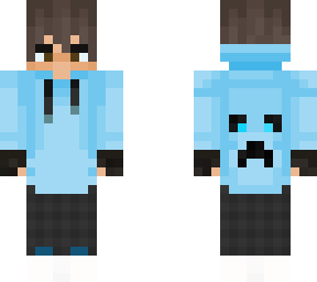 frost gamer