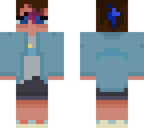 future ash