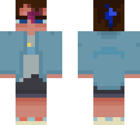 future ash