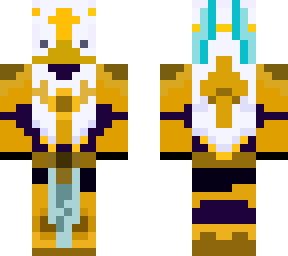 gabriel