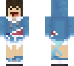 gawr mimi