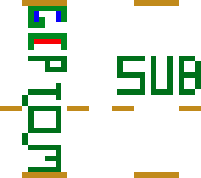 gcp t_o_m