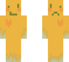 geverett