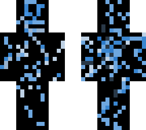 glacierx