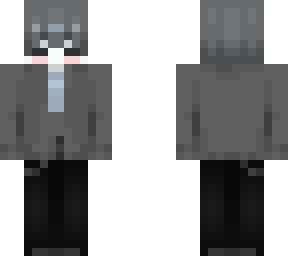 gmangamer12