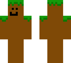 gra55 bl0ck