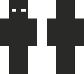gray hero