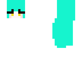 hair base credit and comment if u used this base