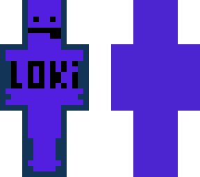 hehe