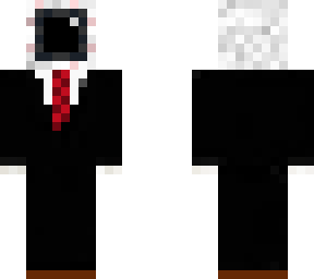 hidarkchan