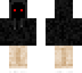 hoodie guy