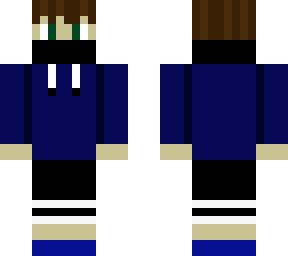 jacob