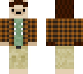 jez_u