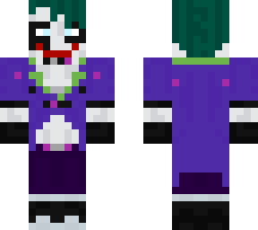 joker