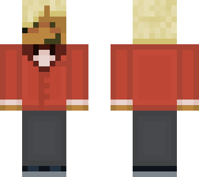 julian