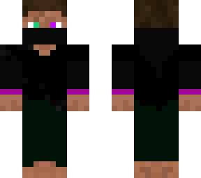 jumichael devotee