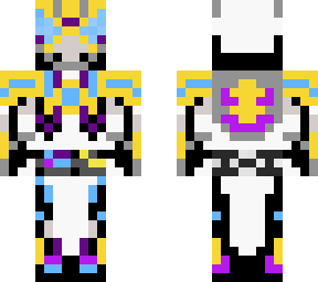 kamen rider oma blizzard x