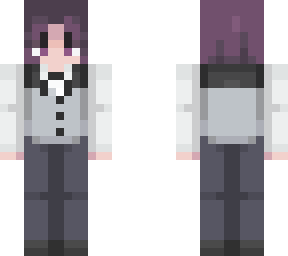 karren von rosewald