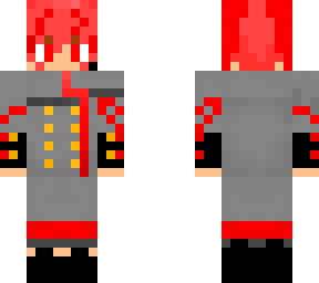 kasane teto