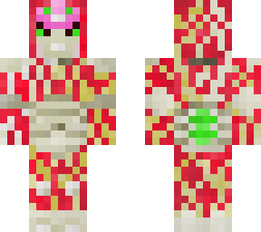 king crimson