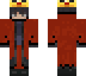 king_lyam_77