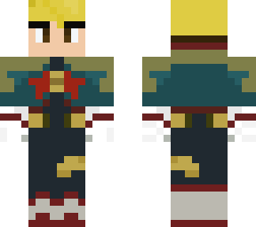 kittan