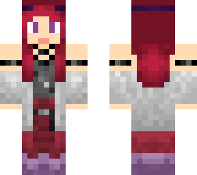 kiudel version 2