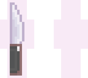 knife v2