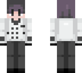 kuki urie