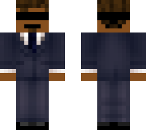 ky3von suit version