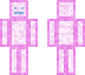 kyle ver. 3