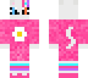 leanida(lea)