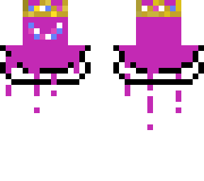 leanking
