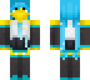 lemiku92