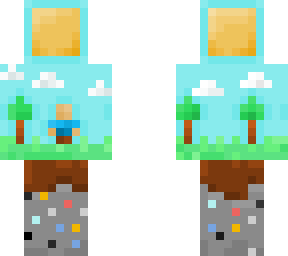 lets play minecraft!... ;3 fixed