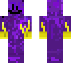 lighteningboxer