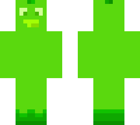 lime